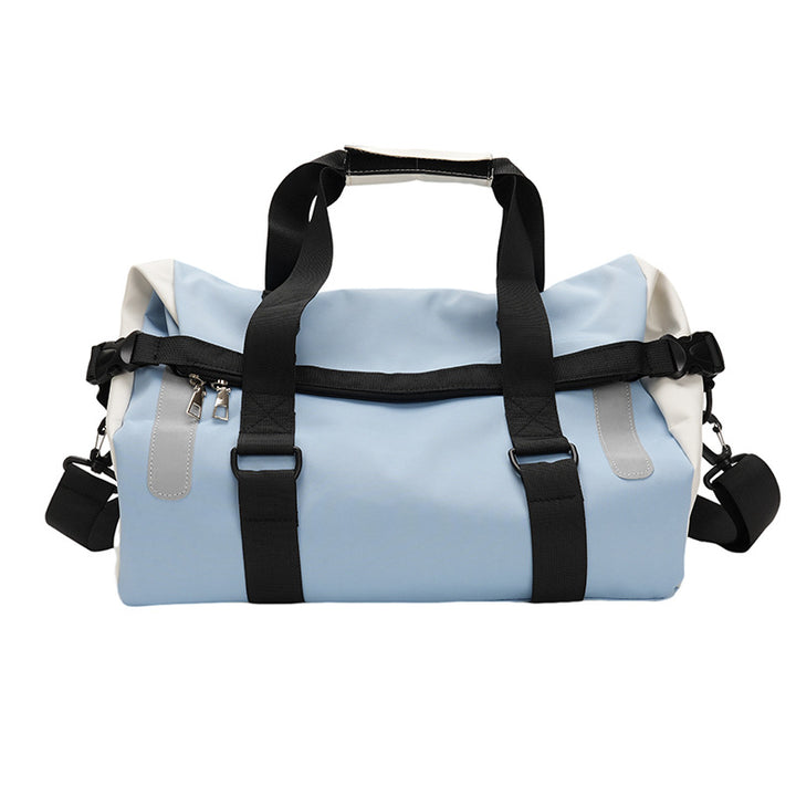 Sports duffel Stornfield