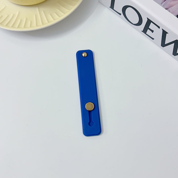 Stylish Magnetic Page Holder Stornfield