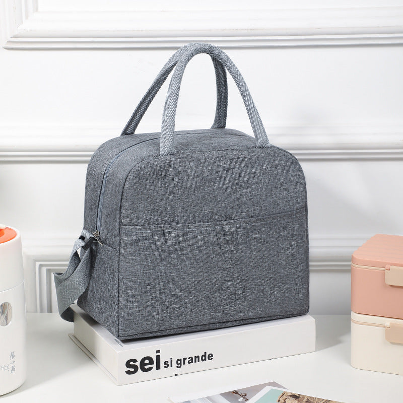 Insulated Food Storage Cooler Bag Stornfield