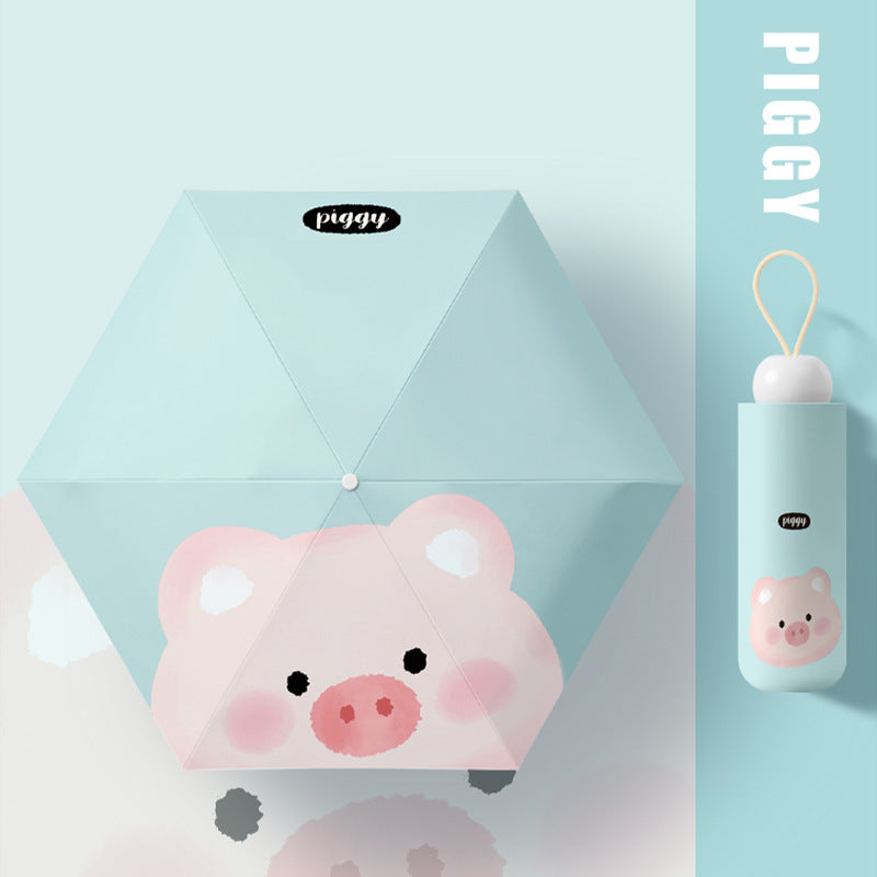 Ladies stylish and modern picnic blanket Stornfield