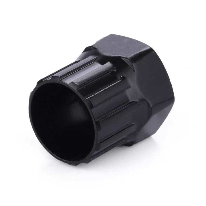 Precision Bicycle Bottom Bracket Tool Stornfield
