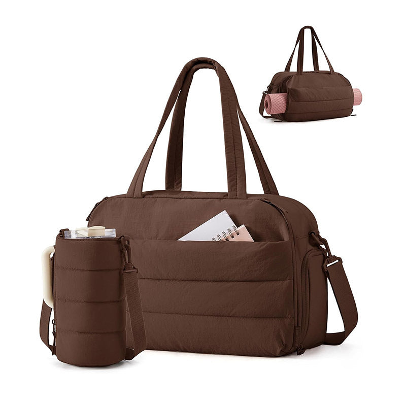 Stylish Multi-Functional Sports Stornfield