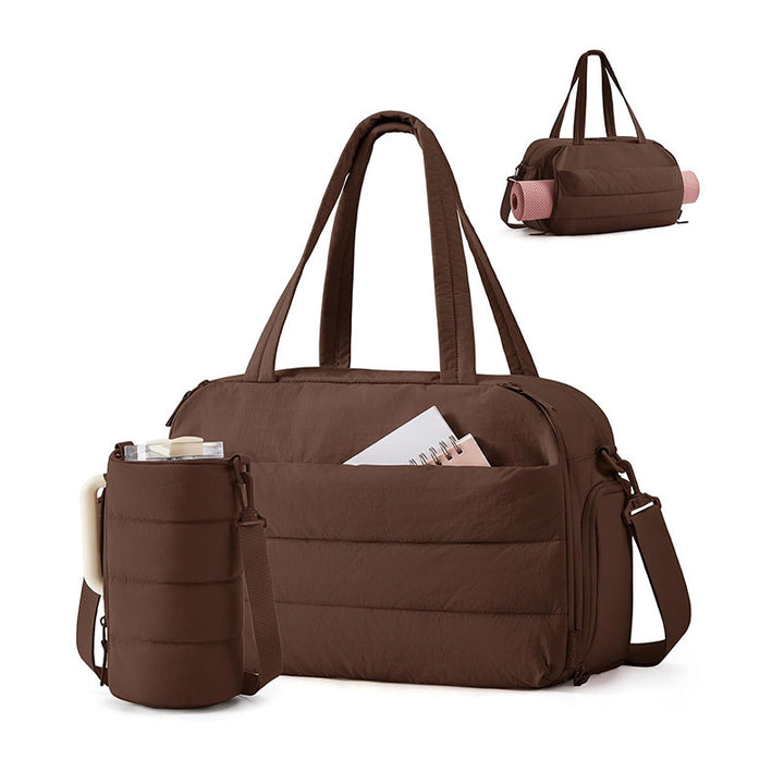 Stylish Multi-Functional Sports Stornfield