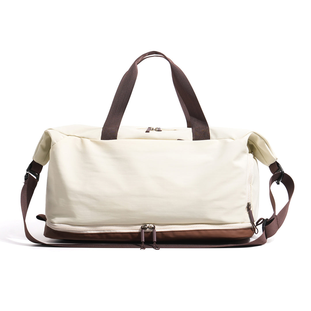 Versatile Utility Duffle Bag Stornfield