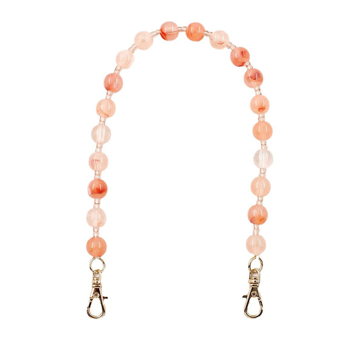 Decorative Eyewear Chain Stornfield