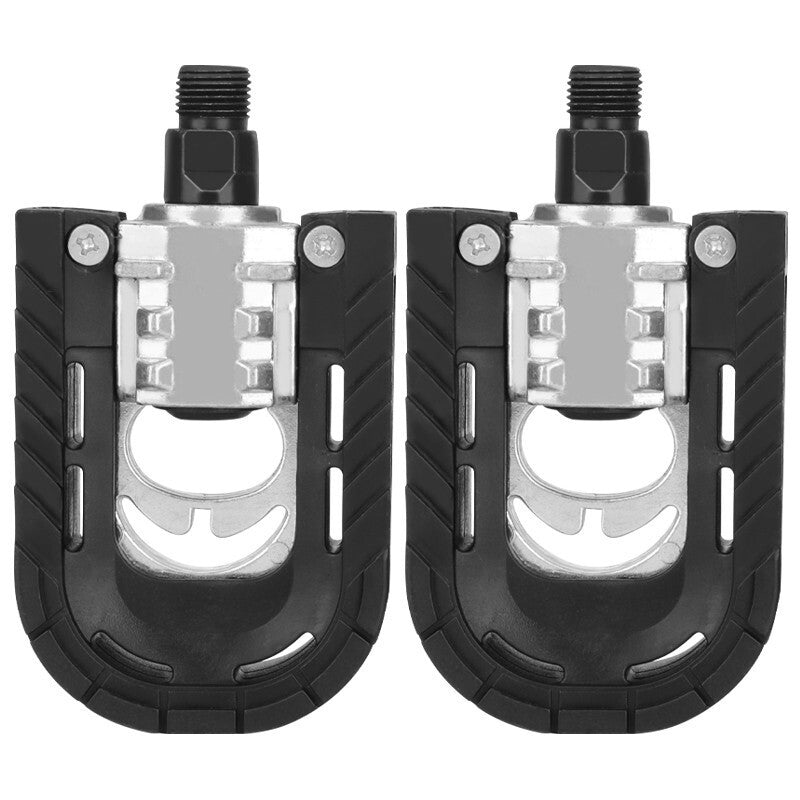 Adjustable Bike Pedal Stornfield