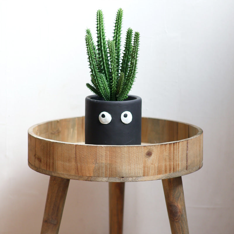 Versatile Side Table Stornfield