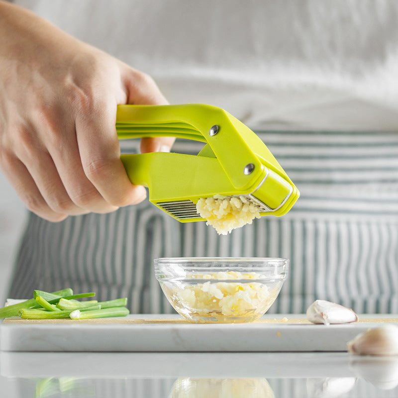 Multifunctional Garlic Chopper Stornfield