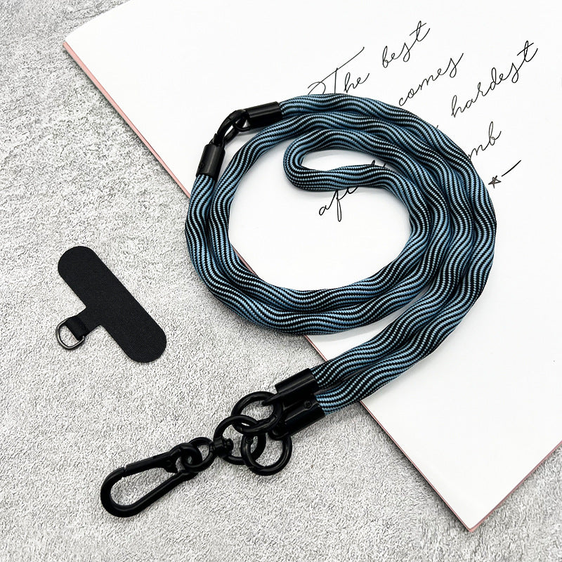 Durable Outdoor Dog Leash Stornfield