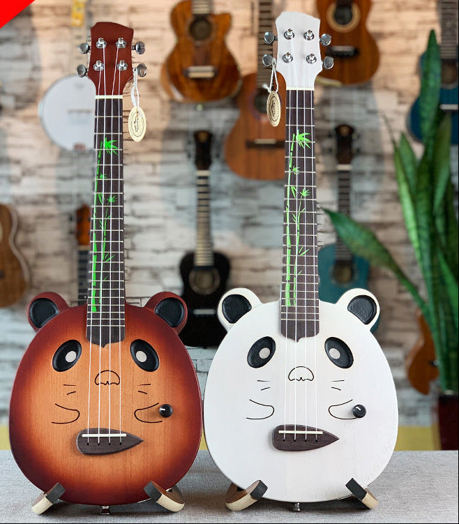 Electric Ukulele Stornfield