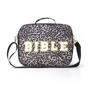 Laptop bag with Colorful Mushroom Design Stornfield