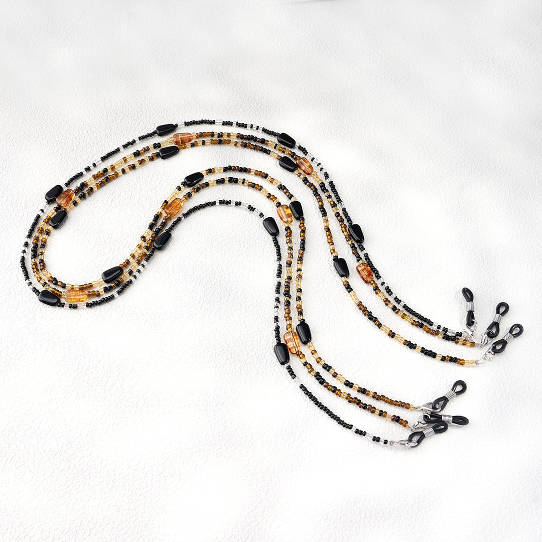 Eyewear Chain Stornfield