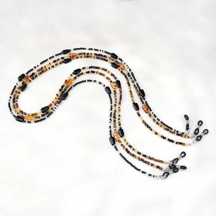 Eyewear Chain Stornfield