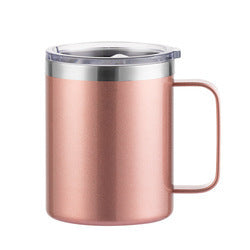Ladies Insulated Coffee Mug Stornfield
