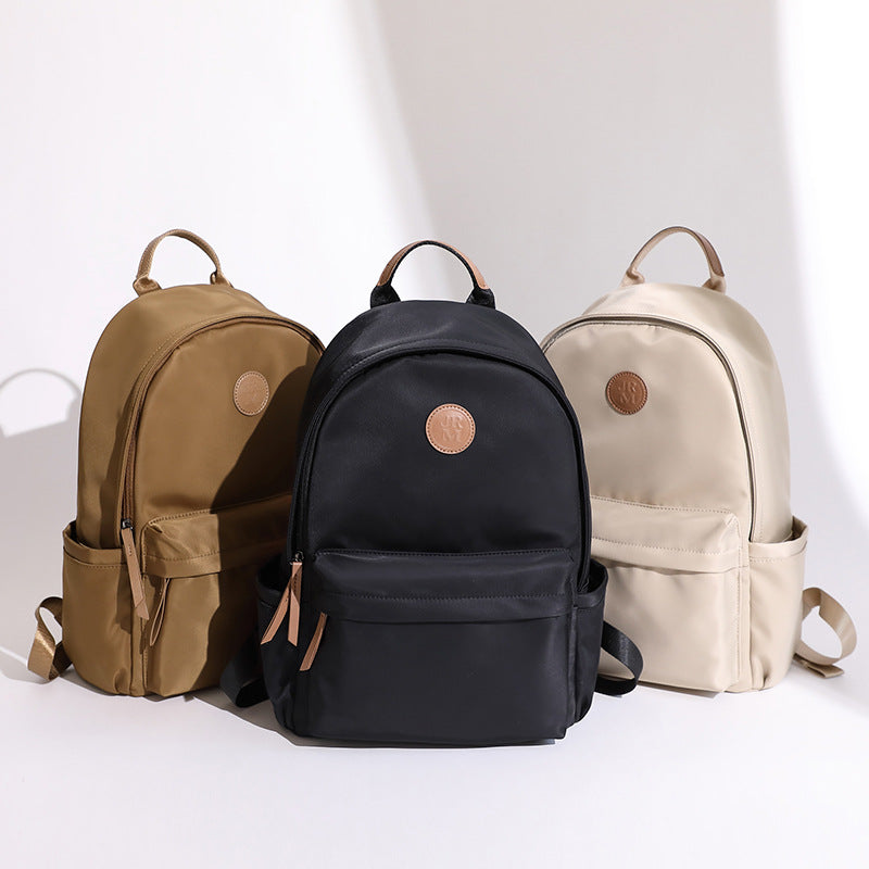 Versatile Everyday Backpack