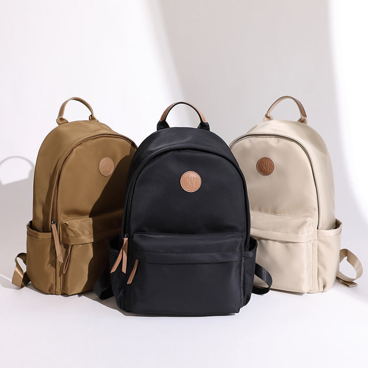 Versatile Everyday Backpack