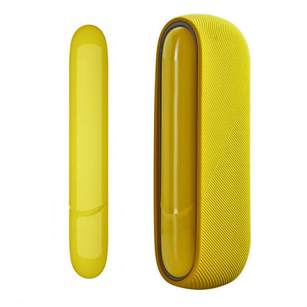 Compact Travel Essential Case Stornfield
