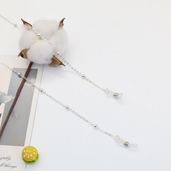 Elegant Eyewear Chain Stornfield 1788159829