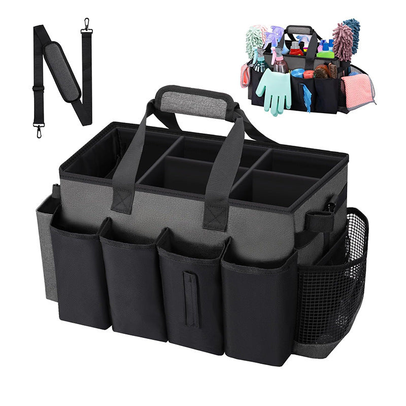 Tool Organizer Bag Stornfield
