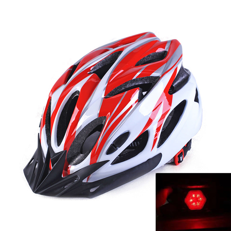 Advanced Cycling Helmet Stornfield
