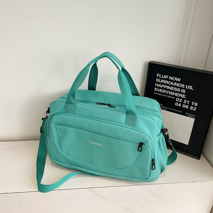 Women versatile travel bag Stornfield