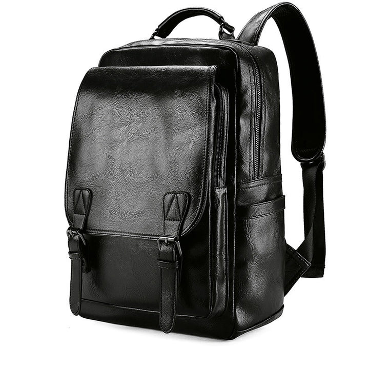 Elegant Premium Laptop Backpack Stornfield