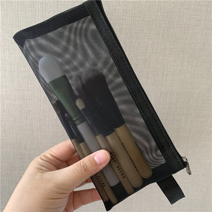 Women Storage Bags Set Stornfield