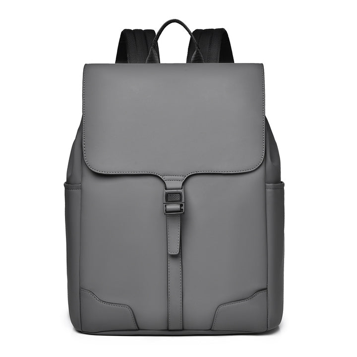 Urban Lightweight Backpack Stornfield