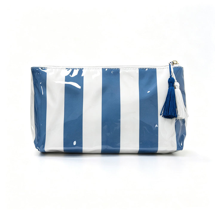 Practical and Stylish Cosmetic Bag Stornfield