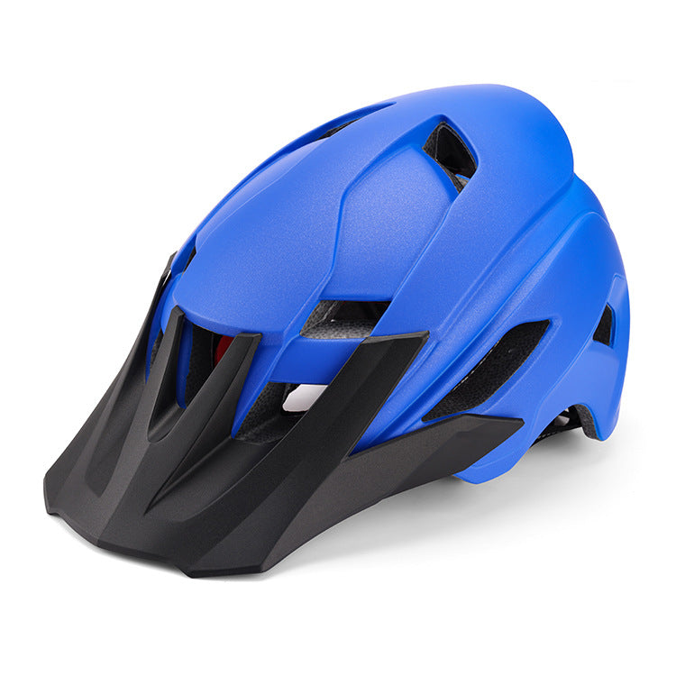 High-Performance Cycling Helmet Stornfield