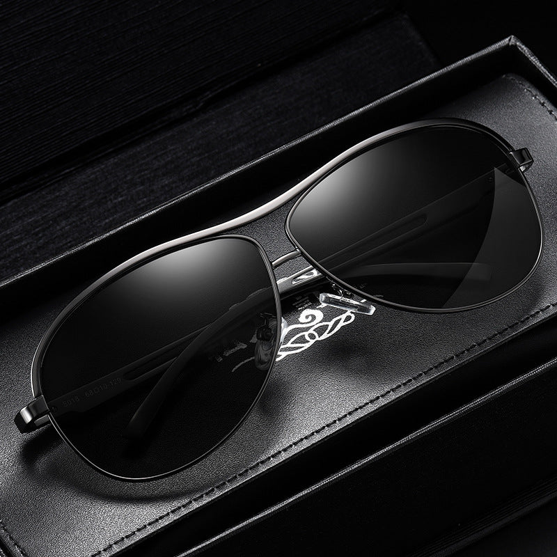 Ladies Sunglasses Stornfield