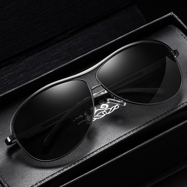 Ladies Sunglasses Stornfield