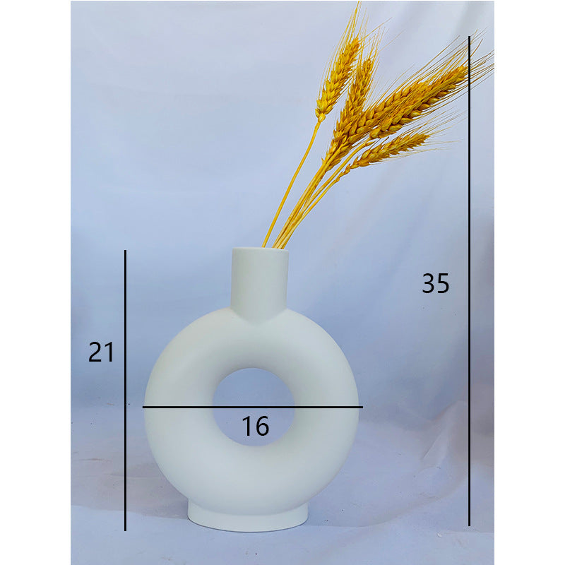 Decorative Ceramic Stornfeild