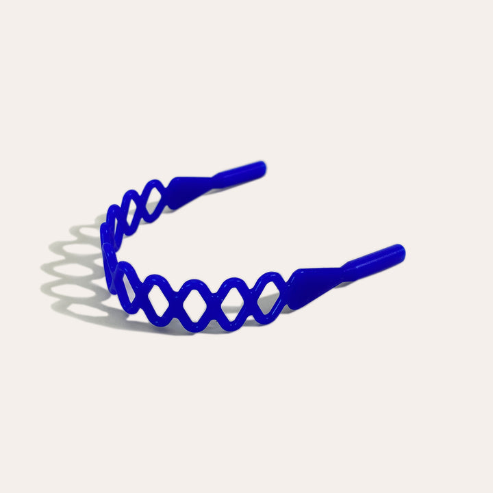 Stylish Hair Accessory Stornfield