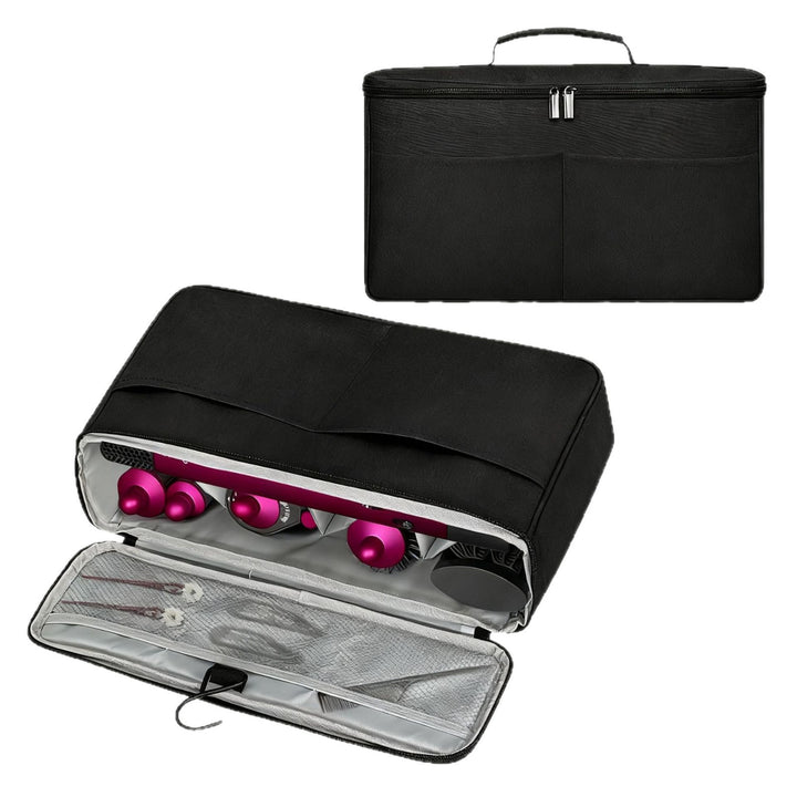 Multifunctional Travel Cosmetic Bag Stornfield