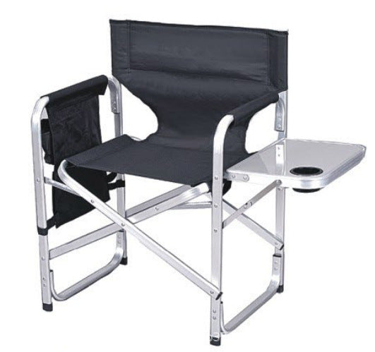 Camping chair Stornfield
