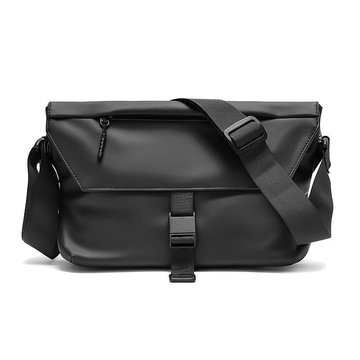Practical Shoulder Bag Stornfield