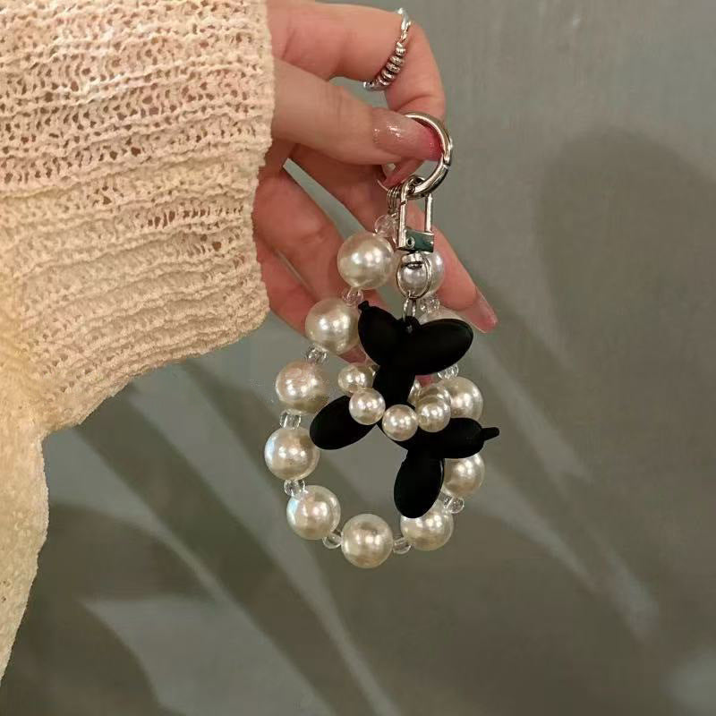 Keychain Stornfield