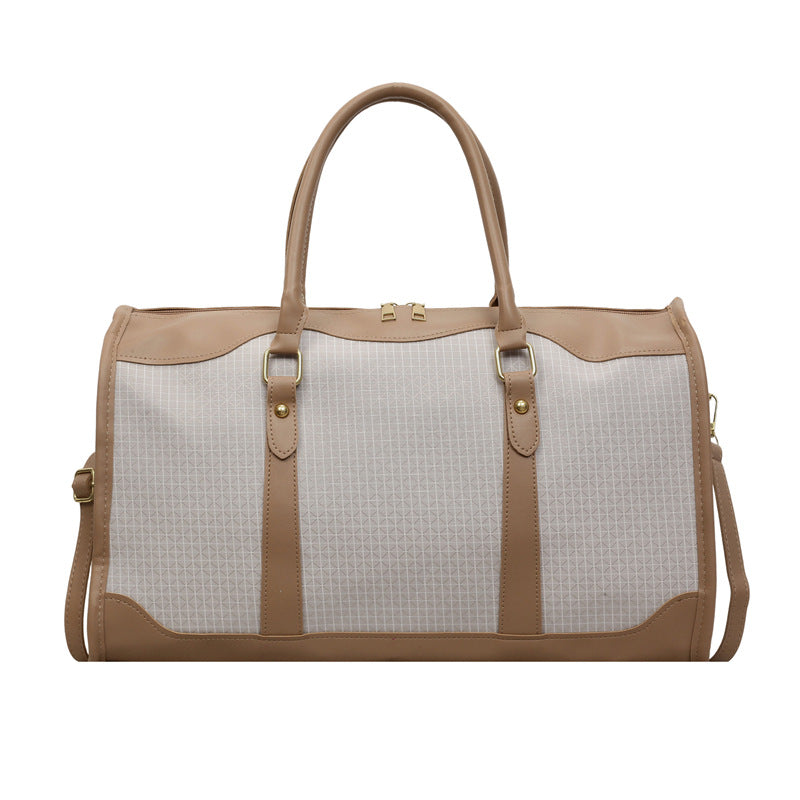 Elegant Handbag Stornfield