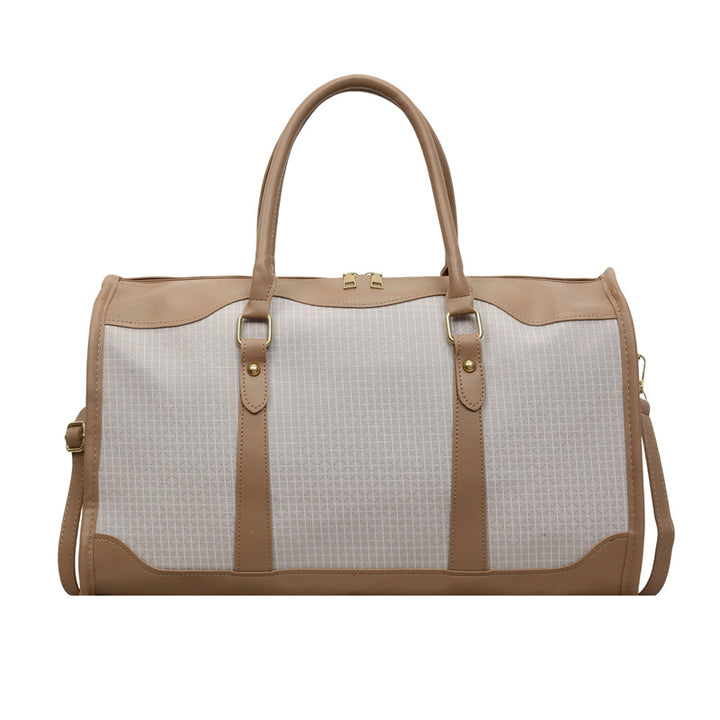 Elegant Handbag Stornfield