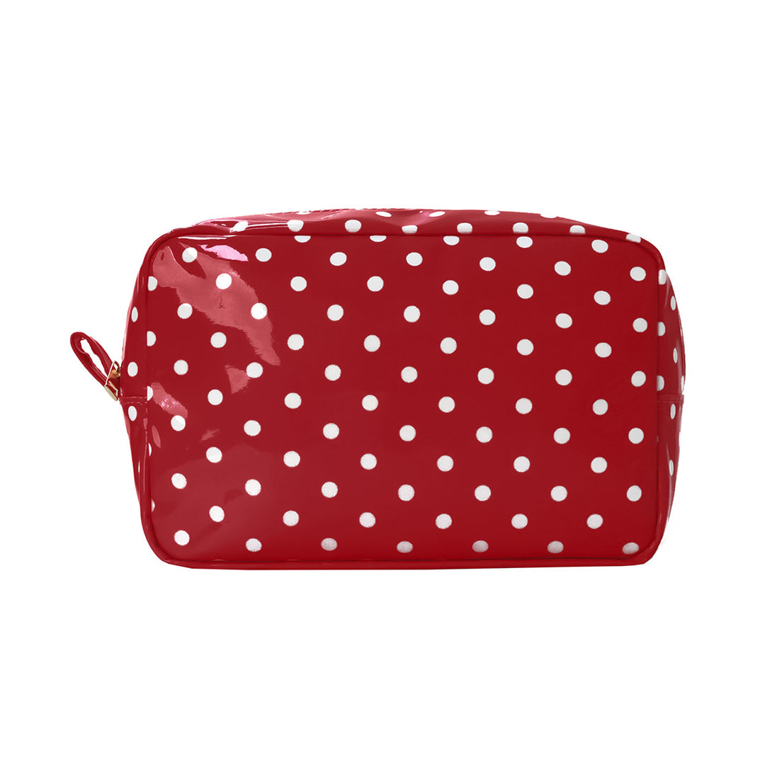 Cosmetic bag Stornfield
