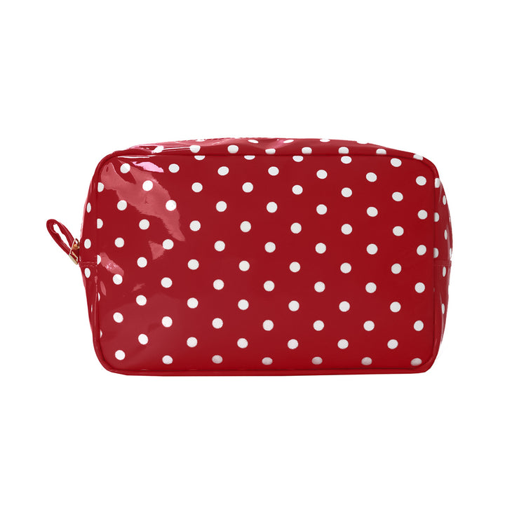 Cosmetic bag Stornfield