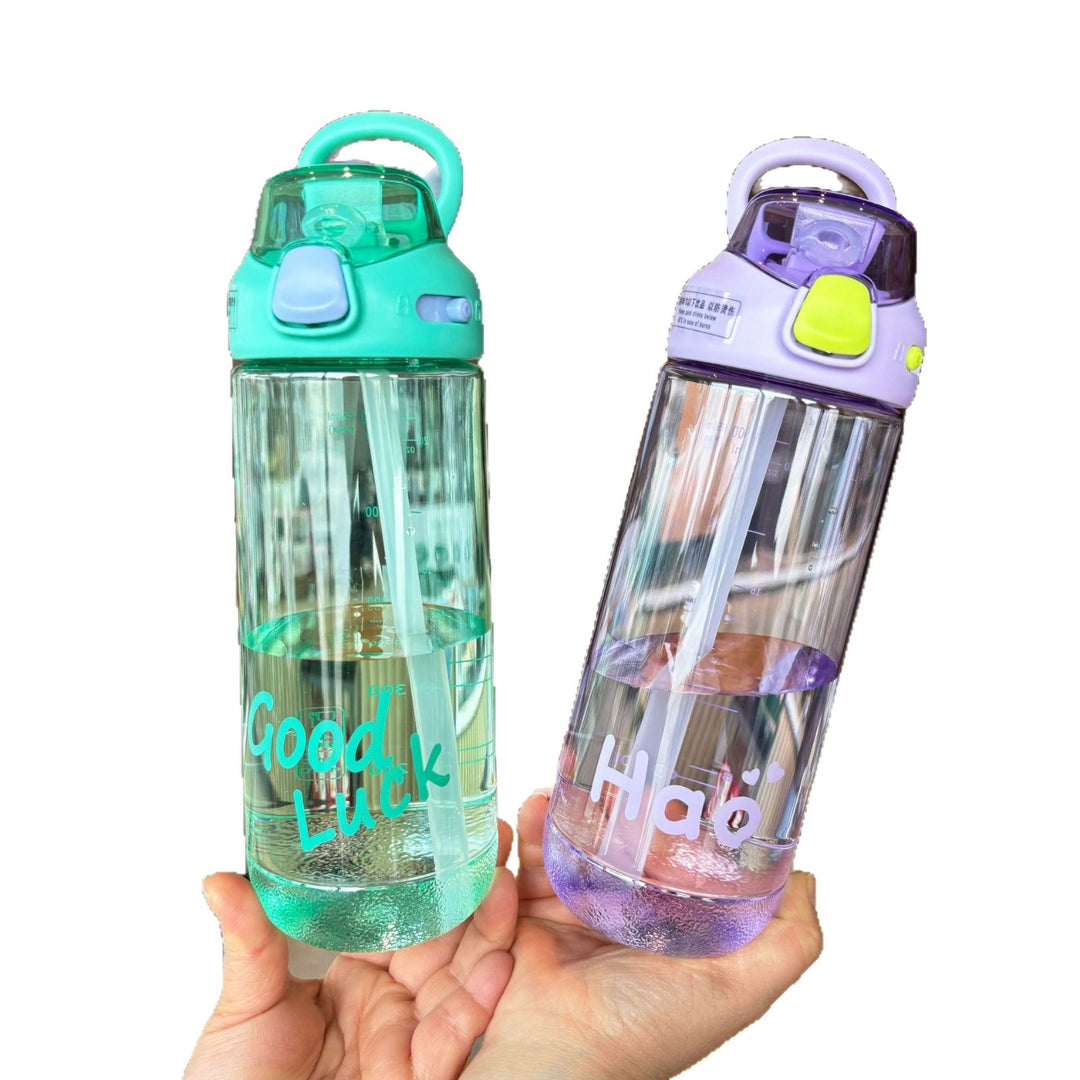 Unisex Water Bottle Stornfield