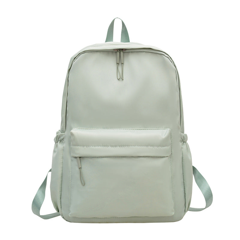 Lightweight Multi-Pocket Travel Backpack Stornfield