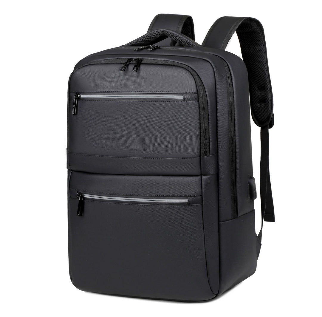 High-performance Laptop Backpack Stornfield