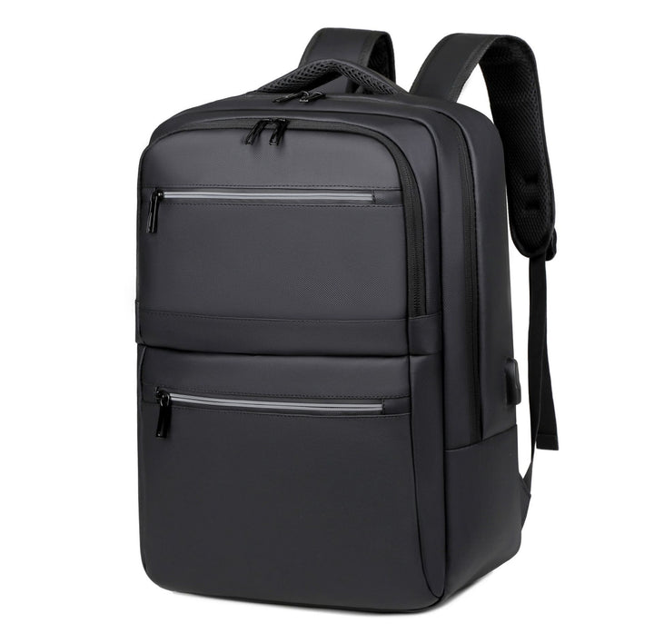 High-performance Laptop Backpack Stornfield