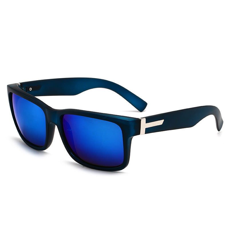 Ladies Stylish Sunglasses with Distinctive Frame Stornfield