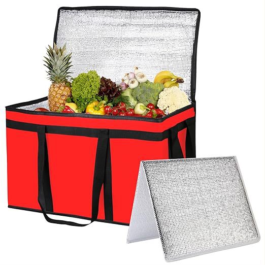 Insulated Thermal Blanket Stornfield