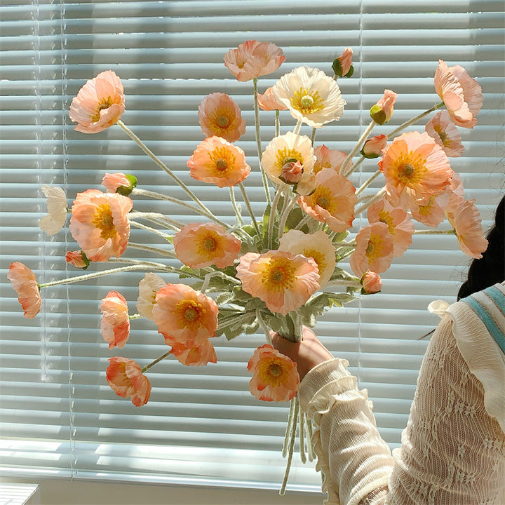 Decorative Artificial Flower