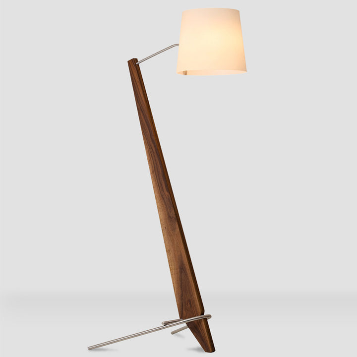 Modern Floor Lamp